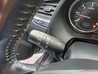 MAZDA MAZDA6 2.2DE 175 CV LUXURY