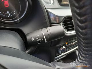 MAZDA MAZDA6 2.2DE 175 CV LUXURY