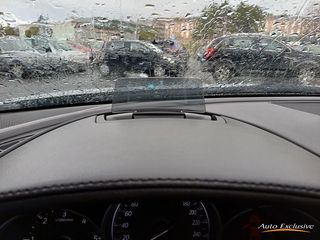 MAZDA MAZDA6 2.2DE 175 CV LUXURY