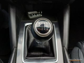 MAZDA MAZDA6 2.2DE 175 CV LUXURY