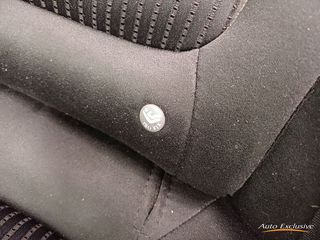 MAZDA MAZDA6 2.2DE 175 CV LUXURY