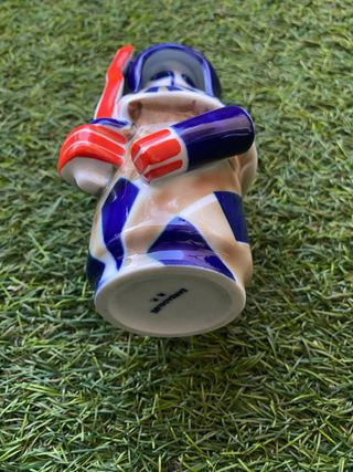 SARGADELOS SANTIAGO PEREGRINO