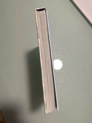 Annabel's Family Cookbook