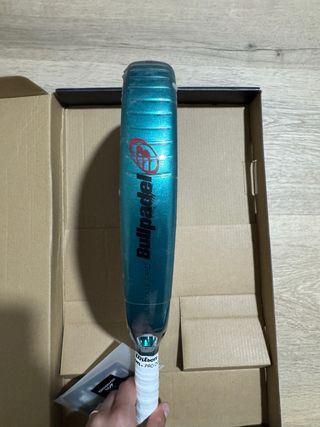 Oxdog Ultimate Pro Light 2025