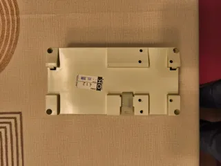 Transformador Fermax Auta ATF-98