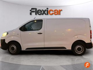 Peugeot Expert 2022 DIESEL 122CV