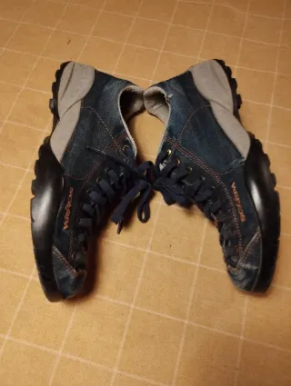 Scarpa Mojito Zapatillas