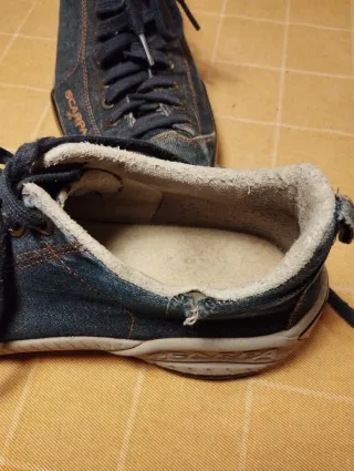 Scarpa Mojito Zapatillas