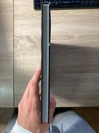 El mediador - Una historia de Sarajevo