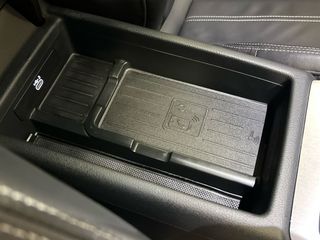 Audi A4 Avant S line 45 TFSI quattro 195 kW (265 CV) S tronic