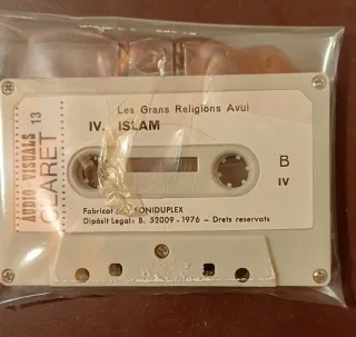 Diapositivas Les Grans Religions Avui