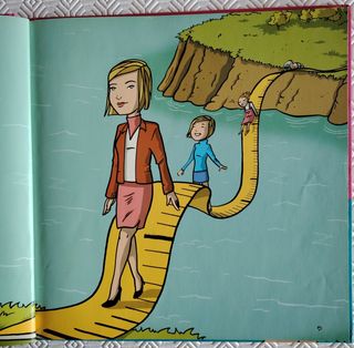 Sou Rapariga e Adoro!