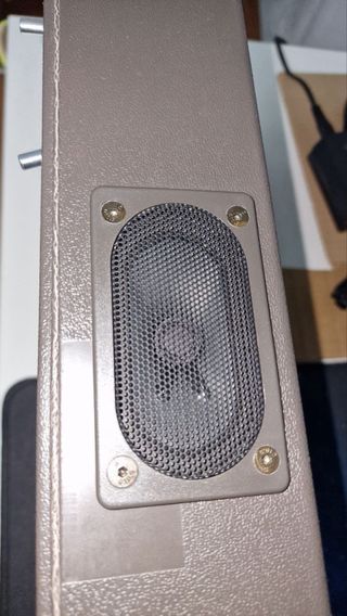 Studiologic Numa Compact SE Teclado