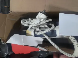 Ferro da stiro Rowenta