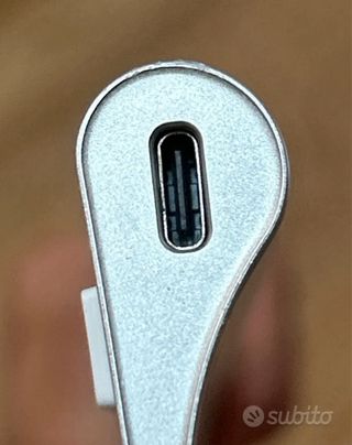 Tastiera Bluetooth iClever