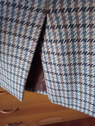 Gonna invernale Marina Rinaldi