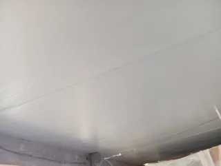 Paneles Sándwich Construcción