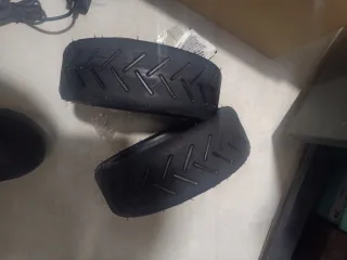 Ruedas patinete Electrico Xiaomi 8 1/2x2