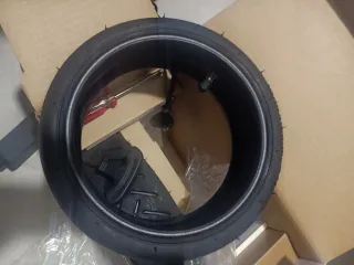 Ruedas patinete Electrico Xiaomi 8 1/2x2