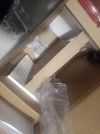 Ruedas patinete Electrico Xiaomi 8 1/2x2