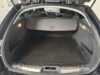Peugeot 508 SW GT Line 2.0 BlueHDi 110KW (150CV)