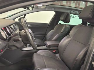 Peugeot 508 SW GT Line 2.0 BlueHDi 110KW (150CV)