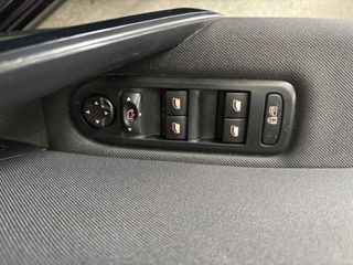 Peugeot 508 SW GT Line 2.0 BlueHDi 110KW (150CV)