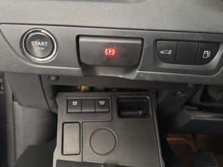 Peugeot 508 SW GT Line 2.0 BlueHDi 110KW (150CV)