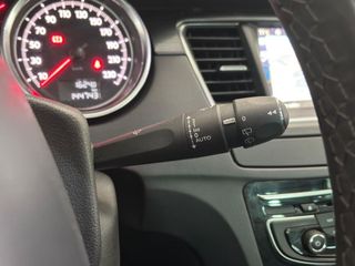 Peugeot 508 SW GT Line 2.0 BlueHDi 110KW (150CV)