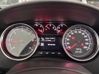 Peugeot 508 SW GT Line 2.0 BlueHDi 110KW (150CV)