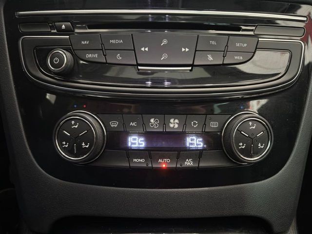 Peugeot 508 SW GT Line 2.0 BlueHDi 110KW (150CV)