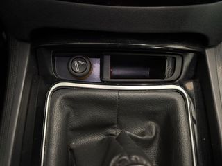 Peugeot 508 SW GT Line 2.0 BlueHDi 110KW (150CV)