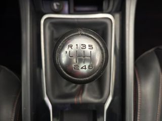 Peugeot 508 SW GT Line 2.0 BlueHDi 110KW (150CV)