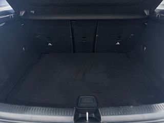 Mercedes-Benz Clase A 2023