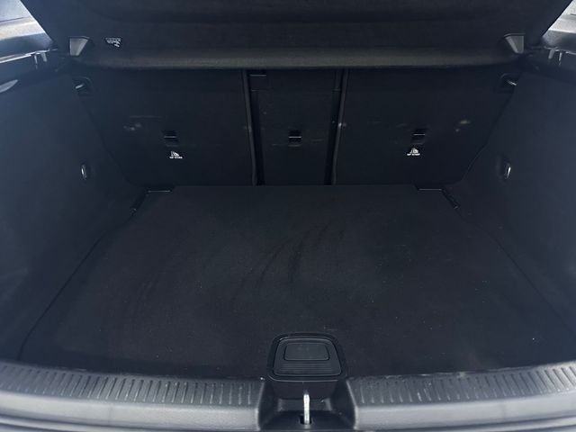 Mercedes-Benz Clase A 2023