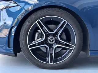 Mercedes-Benz Clase A 2023