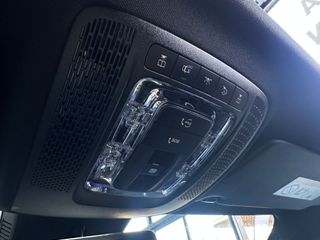 Mercedes-Benz Clase A 2023