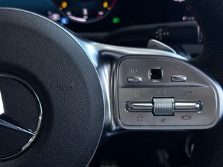 Mercedes-Benz Clase A 2023