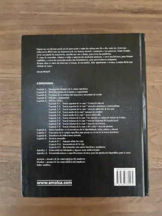 Toxina botulínica A en medicina estética con tr...