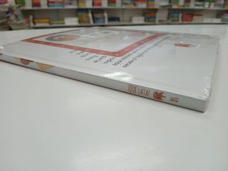 Un Mundo de emociones núm. 51: El Fastidio - ¡q...