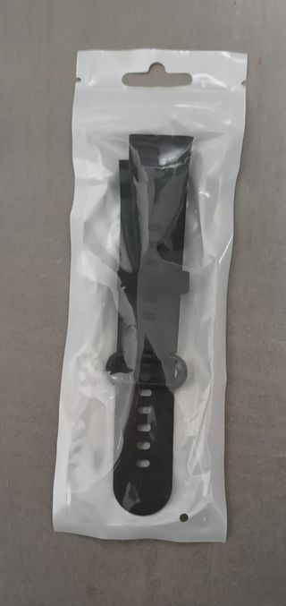 4 Correas Recambio Xiaomi Mi Watch Lite 2