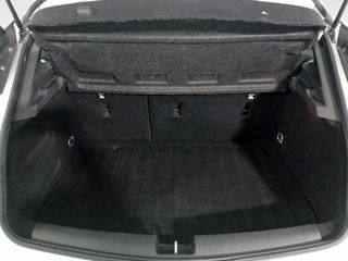 Opel Astra Design Tech