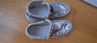 Botas Mou Mujer Talla 39