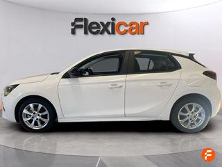 Opel Corsa 1.5D DT 74kW (100CV) Edition