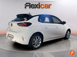 Opel Corsa 1.5D DT 74kW (100CV) Edition