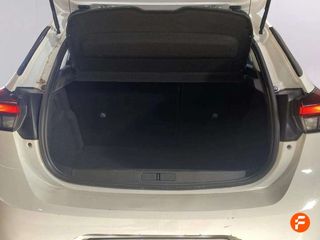 Opel Corsa 1.5D DT 74kW (100CV) Edition