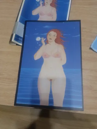 De Todo lo Visible y lo Invisible: Una novela s...