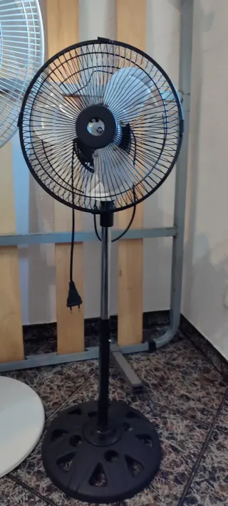 Vendo articulos del hogar muy buen precio