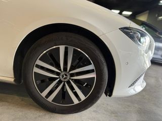 Mercedes-Benz CLA 200D (150CV)   2022