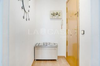 Piso en venta en Sanfeliu en Hospitalet de Llobregat, L´